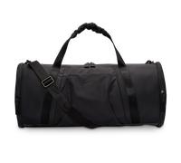 Borsone Nike One (35 l) - Nero