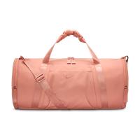 Borsone Nike One (35 l) - Rosa TAGLIA UNICA