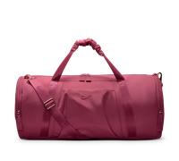Borsone Nike One (35 l) - Viola TAGLIA UNICA