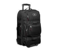 Ogio ONU 22, carrello 46 l male Nero