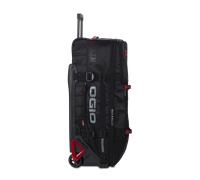 Ogio OGIO Borsa Viaggio OGIO T-3 3 in 1 Nero, nero