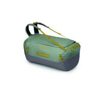 Osprey Transporter 95l Duffle Bag Verde