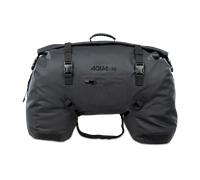Borsa Per Viaggio OXFORD Aqua d-50 Waterproof per Moto Ricambi Ciclomotore