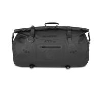 Oxford Aqua T-20 Borsa da viaggio in moto, nero, taglia 11-20l per maschi