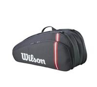 Borsone padel WILSON TOUR 12 pack - WR8037301001