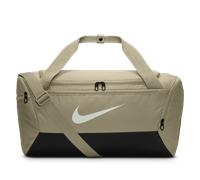 Borsone piccolo da training Nike Brasilia (41 l) - Marrone TAGLIA UNICA