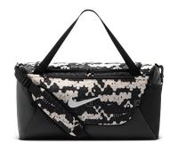 Borsone piccolo Nike Brasilia (41 l) - Bianco