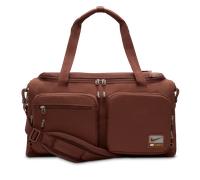 Borsone piccolo Nike Utility Power 2.0 (31 l) - Marrone TAGLIA UNICA