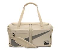 Borsone piccolo Nike Utility Power 2.0 (31 l) - Marrone TAGLIA UNICA