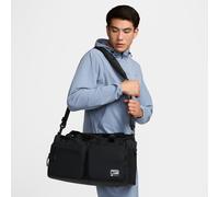 Borsone piccolo Nike Utility Power 2.0 (31 l) - Nero