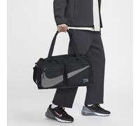 Borsone piccolo Nike Utility Power 2.0 (31 l) - Nero TAGLIA UNICA