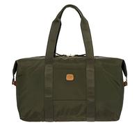 Borsone Medium X-Collection Bric`s