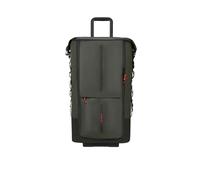 Borsone pieghevole Ecodiver Samsonite