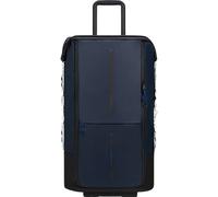 Borsone pieghevole Ecodiver Samsonite