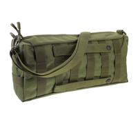 Borsone Porta Attrezzi Borsa Per Esterni Portatili Di Stoccaggio Multifunzione