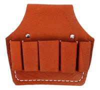 Borsone Porta Attrezzi Borsa Portautensili Portatile Custodia Per