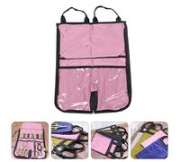 Borsone Porta Attrezzi Sacca Strumento Per La Composizione Floreale