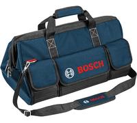 Borsa portautensili BOSCH 1 600 A00 3BK