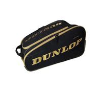 Borsone Porta Racchette Pro Series Dunlop
