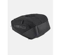 HEAD Pro X Bag L Borsa Per Racchetta Da Padel - Nero