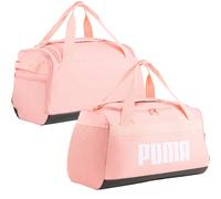 BORSONE PUMA 091143 02 CHALLENGER ROSA