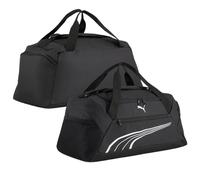 BORSONE PUMA 091187 01 FUNDAMENTAL NERO 34 LITRI