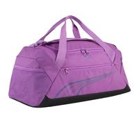 BORSONE PUMA 091187 05 FUNDAMENTAL VIOLA 34 LITRI