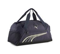 Borsone Puma Fundemental Extra Small 091188