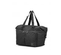 Borsone R RONCATO millennium borone cabina ANTRACITE ND scelta=P ANTRACITE 4611