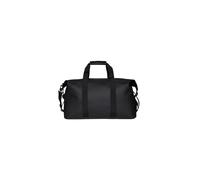 Rains Hilo Borsa da weekend W3 37 l nero (37 l)