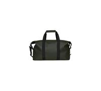 Rains - Marche - Hilo Weekend Bag Green - Verde Verde