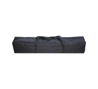 Borsone resistente per campeggio, borsa da tenda, borsa per il trasporto, impermeabile, in tessuto Oxford, organizer per attrezzi per escursionismo, zaino in spalla, sport all'aperto, Multicolore