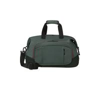 Borsone Respark Samsonite