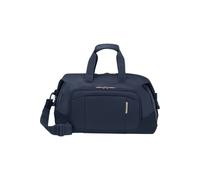 Samsonite Selection Respark Borsone blu