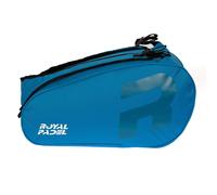 Borsone Royal Padel Rp One Blue Blue