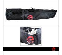 BORSONE SACCO PORTAMETAL EMPOTEC METAL DETECTOR CERCAMETALLI IMPERMEABILE