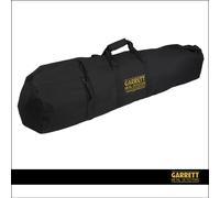 BORSONE SACCO PORTAMETAL GARRETT METAL DETECTOR 1608700