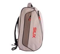 Borsone Siux Edge Bianco 200020 White