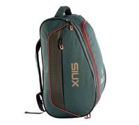 Borsone Siux Edge Verde 200019 Green