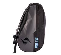 Borsone Siux Pulse Blu 200025 Blue