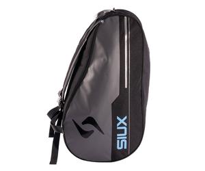 Borsone Siux Pulse Blu 200025 Blue
