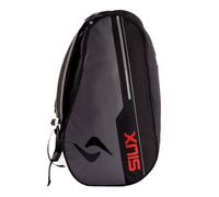 Borsone Siux Pulse Nero 200027 Black