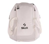 Borsone Siux Tour Bianco 200012 White
