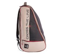 Borsone Siux Trail Grigio Scuro 200016 Gray