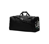 Borsone Sportivo Nero Taglia Unica AC909