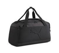 Borsone sportivo piccolo PUMA Buzz 35 L, Accessori, Nero, OSFA OSFA