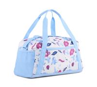 Borsone sportivo piccolo PUMA Phase Extra 17 L, Accessori, Bianco, OSFA OSFA