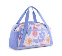 Borsone sportivo piccolo PUMA Phase Extra 17 L, Accessori, Rosa, OSFA OSFA