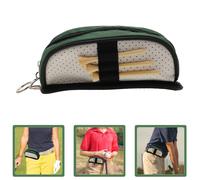 Borsone Sportivo Sacca Palloni Accessorio Da Golf Borsa Sportiva