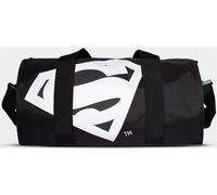 Borsone Sportivo Superman - DC Comics Superman